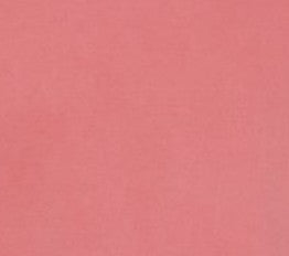 Crewneck Color Tracker