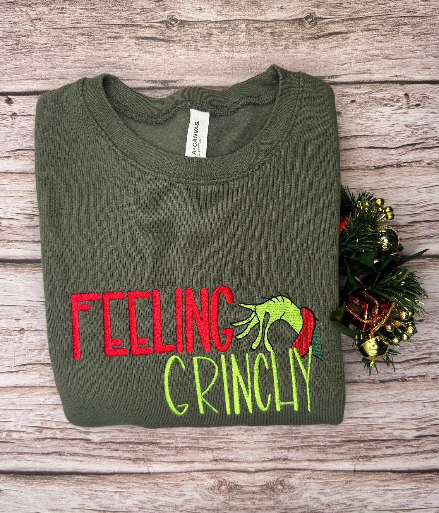 Christmas Collection