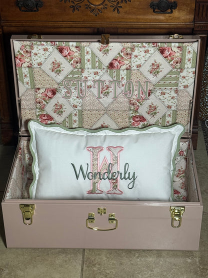 💖 Pillow Covers 💖