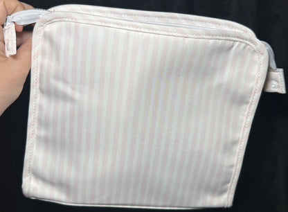 Premium Wipeable Nylon Bags