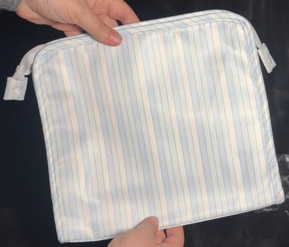 Premium Wipeable Nylon Bags