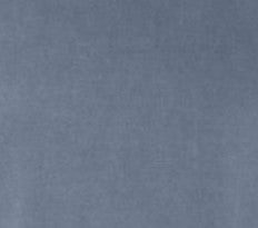 Crewneck Color Tracker