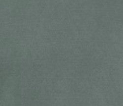 Crewneck Color Tracker