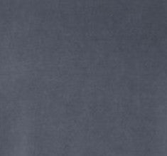 Crewneck Color Tracker