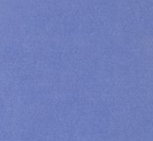 Crewneck Color Tracker