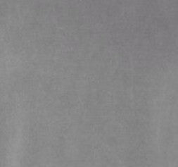Crewneck Color Tracker