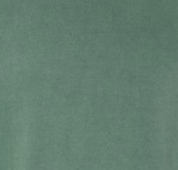 Crewneck Color Tracker