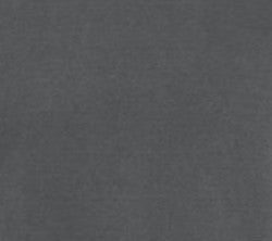 Crewneck Color Tracker