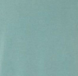 Crewneck Color Tracker