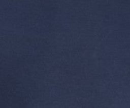 Crewneck Color Tracker