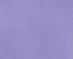 Crewneck Color Tracker