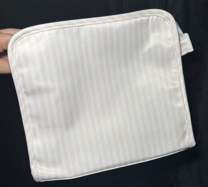 Premium Wipeable Nylon Bags