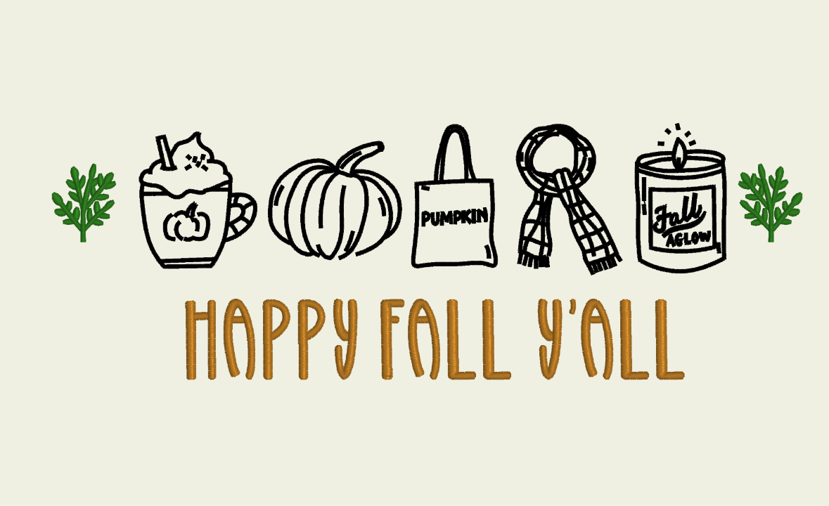 Adult Fall & Halloween T-shirts