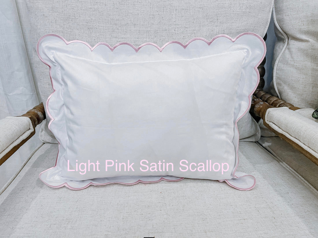 💖 Pillow Covers 💖