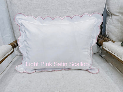 💖 Pillow Covers 💖