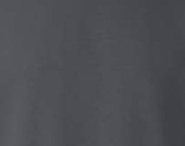 Crewneck Color Tracker