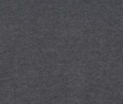 Crewneck Color Tracker
