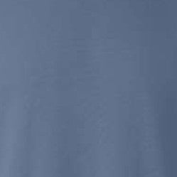 Crewneck Color Tracker