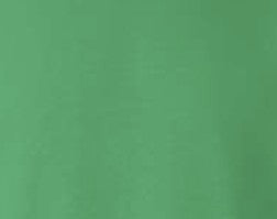 Crewneck Color Tracker
