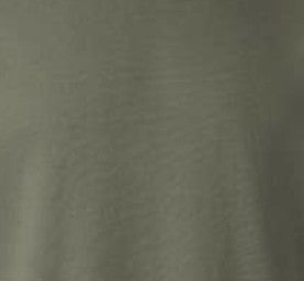 Crewneck Color Tracker