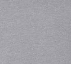 Crewneck Color Tracker