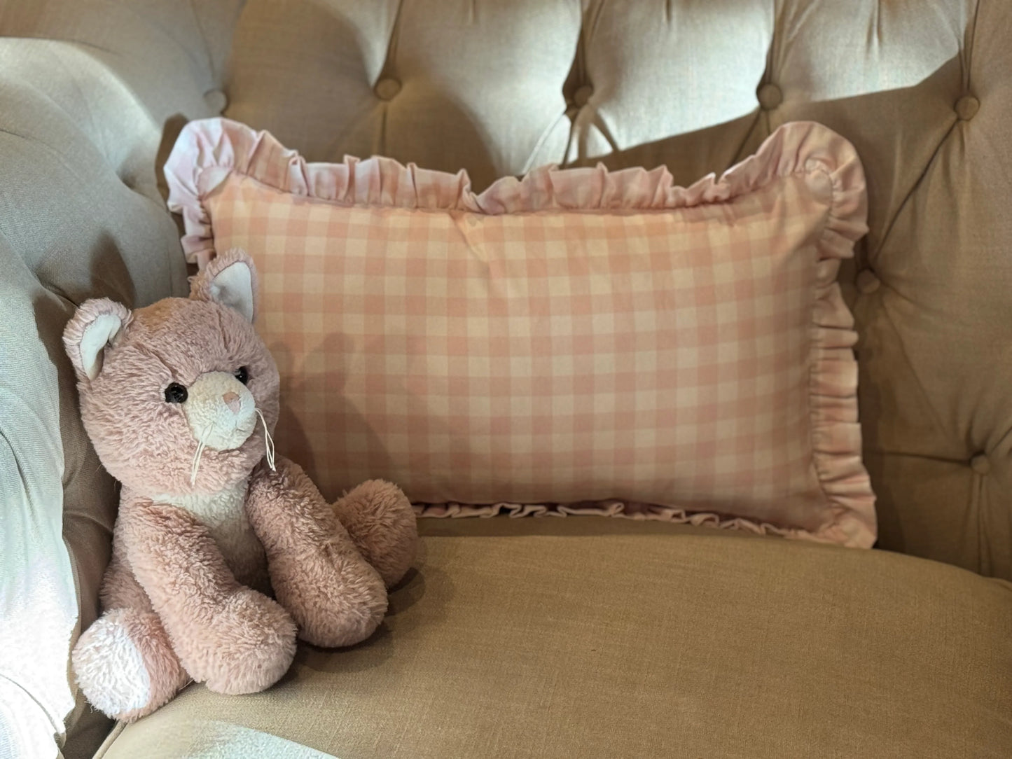 💖 Pillow Covers 💖