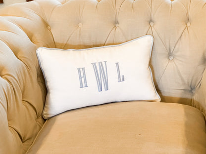 💖 Pillow Covers 💖