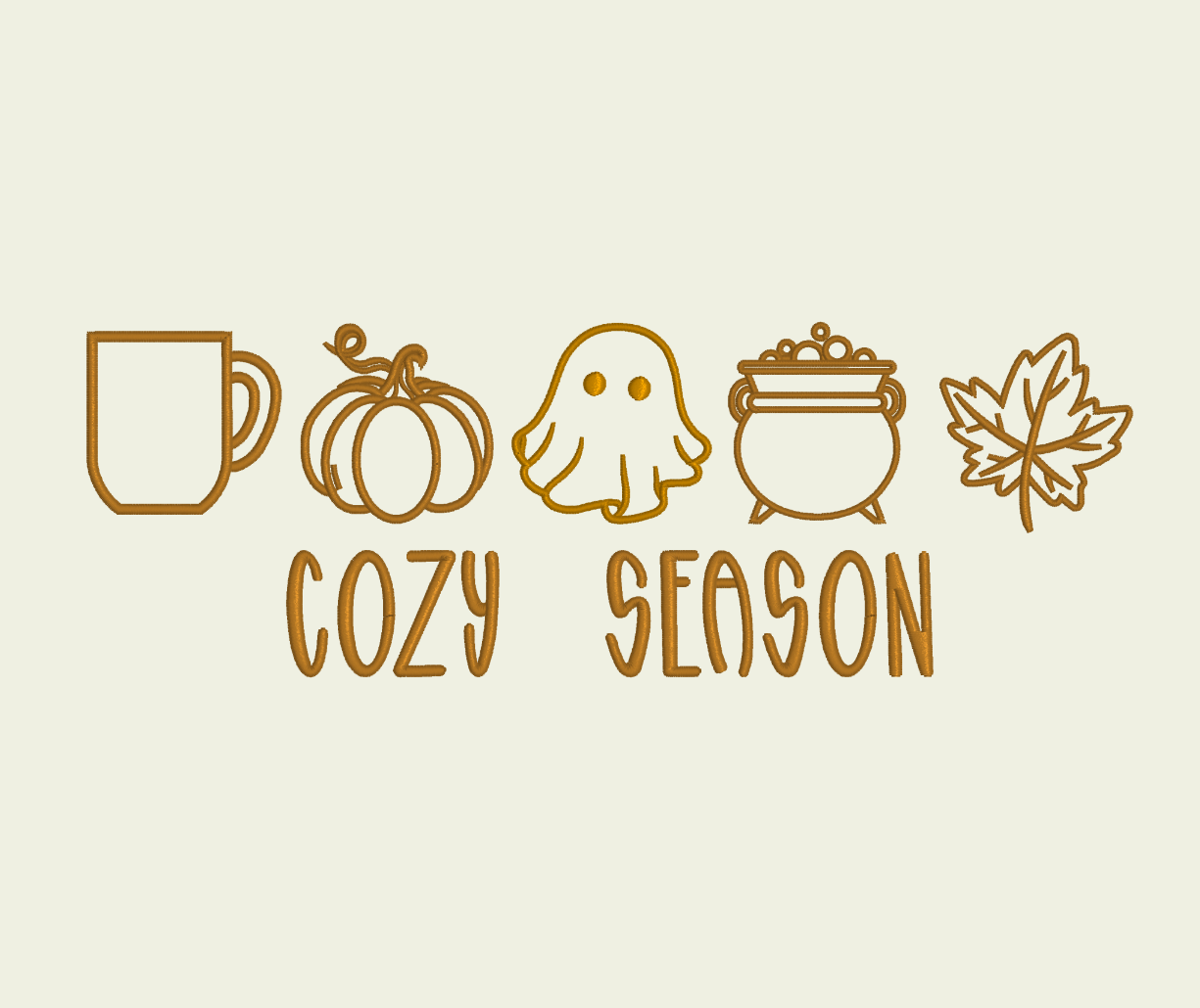 Adult Fall & Halloween T-shirts