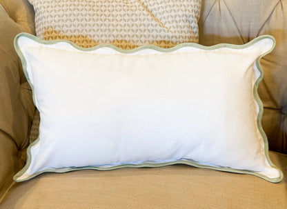 💖 Pillow Covers 💖
