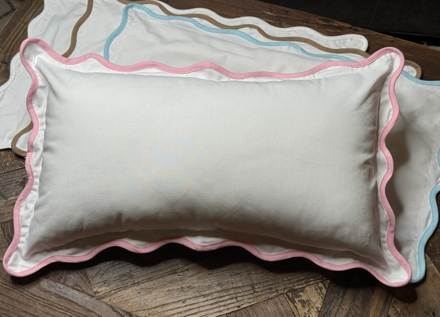 💖 Pillow Covers 💖