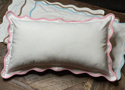 💖 Pillow Covers 💖